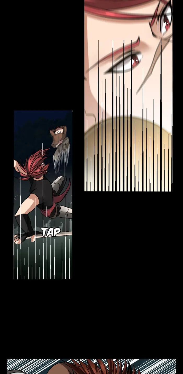 The Beginning After the End Chapter 7 image 44_optimized